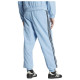 Adidas Ανδρικό παντελόνι φόρμας Adicolor Woven Firebird Track Pants